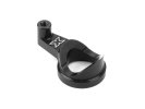 XRAY 352526 Aluminium Servo Saver Lower ARM - Swiss 7075 T6