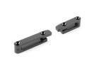 XRAY 356128 Composite Holder FOR Cables - SET