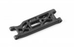 XRAY 322111-G XT2 Composite Suspension Arm Front Lower - Graphite