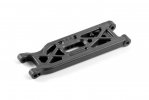 XRAY 322111-M XT2 Composite Suspension Arm Front Lower - Medium