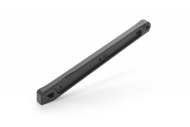 XRAY 353082 Composite Rear Brace - Medium - M