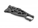 XRAY 352126 - XT8 Composite Solid Front Lower Suspension Arm Right