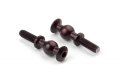 alt="XRAY 352651 Ball Stud 5.8mm With Backstop - V2 (2)" title="XRAY 352651 Ball Stud 5.8mm With Backstop - V2 (2)"