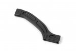 XRAY 353087 Composite Rear Brace - Short