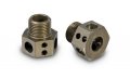 alt="XRAY 355255 Aluminum Wheel Axle Offset +5mm - Hard Coated - Lightweight" title="XRAY 355255 Aluminum Wheel Axle Offset +5mm - Hard Coated - Lightweight"