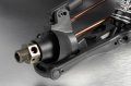 alt="XRAY 355255 Aluminum Wheel Axle Offset +5mm - Hard Coated - Lightweight" title="XRAY 355255 Aluminum Wheel Axle Offset +5mm - Hard Coated - Lightweight"