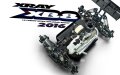 alt="XRAY 350011 XB8 2016 Specs" title="XRAY 350011 XB8 2016 Specs"