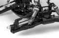 alt="XRAY 350200 XT8" title="XRAY 350200 XT8"