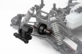 alt="XRAY 350200 XT8" title="XRAY 350200 XT8"