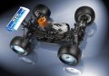 alt="XRAY 350200 XT8" title="XRAY 350200 XT8"