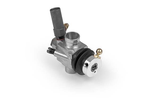 XRAY 616001 - Carburetor