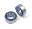 XRAY 940509 High-Speed Ball-Bearing 5x9x3 Rubber Sealed  (2)