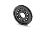 XRAY 375888 - Composite Spur Gear - 88T/ 64p