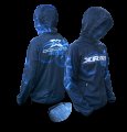 alt="XRAY 396000XXL - Xray High Performance Windbreaker (XXL)" title="XRAY 396000XXL - Xray High Performance Windbreaker (XXL)"