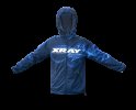 XRAY 396000XXXL - Xray High Performance Windbreaker (XXXL)