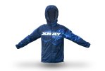 XRAY 396000XXXXL - HIGH-PERFORMANCE Windbreaker (XXXXL)