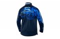 alt="Xray HIGH-PERFORMANCE Softshell Jacket (XXXL)" title="Xray HIGH-PERFORMANCE Softshell Jacket (XXXL)"