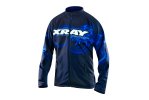 XRAY 396020XXXXL - HIGH-PERFORMANCE Softshell Jacket (XXXXL)