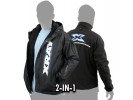 XRAY 396500L Winter Jacket (L)