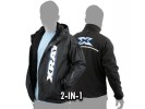 XRAY 396500XXL Winter Jacket (XXL)