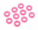 XRAY #971031 Silicone O-ring 3.1x1.6  (10)