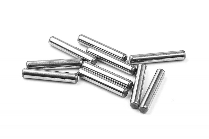 XRAY #980264 Pin 2.5x14  (10)