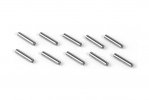 XRAY 980263 Pin 2.5x13  (10)