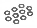 XRAY 961022 Washer S 2.2  (10)