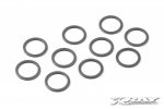 XRAY 962121 Washer S 12x15x1.0 (10)
