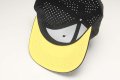alt="Yokomo ZC-A23BY YOKOMO Factory Team Cap (Yellow)" title="Yokomo ZC-A23BY YOKOMO Factory Team Cap (Yellow)"