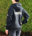 alt="Yokomo ZC-P27LA Factory Hoodie (L)" title="Yokomo ZC-P27LA Factory Hoodie (L)"