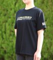 alt="Yokomo ZC-T27MA Factory T shirts (M)" title="Yokomo ZC-T27MA Factory T shirts (M)"