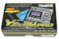 alt="Yokomo YZ-114PRO - Charger/Discherger and Cycler (AC100V/DC12V)" title="Yokomo YZ-114PRO - Charger/Discherger and Cycler (AC100V/DC12V)"
