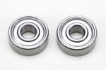 Yokomo BB-1140-2 4x11x4mm Bearing (2pcs)