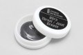 alt="Yokomo RP-UTGA Racing Performer Ultra Thrust/Joint Grease" title="Yokomo RP-UTGA Racing Performer Ultra Thrust/Joint Grease"