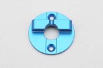 Yokomo D-113 Mortor mount adapter for Drift Package series