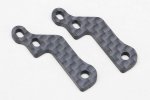 Yokomo MD-118-3 Mat Graphite Battery Holder B for MD1.0