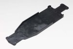 Yokomo RD-002 Plastic Main Chassis for RD2.0
