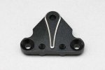 Yokomo Y2-202BA Curved Steering Slide Rack Base