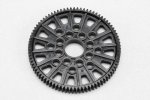 Yokomo SG-4883R 83T Spur Gear