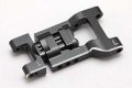 alt="Yokomo Y2-008RASA YD-2/YD-4 series Adjustable rear lower short" title="Yokomo Y2-008RASA YD-2/YD-4 series Adjustable rear lower short"
