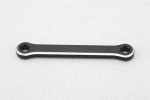 Yokomo Z2-300FBA Aluminum Front Brace for YZ-2