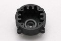 alt="Yokomo S4-504GHA Center Gear Diff.Housing for YZ-4S" title="Yokomo S4-504GHA Center Gear Diff.Housing for YZ-4S"