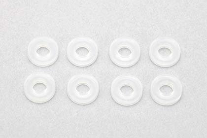 Yokomo Z2-S3XA X33 Shock Xring for YZ-2