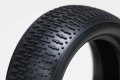 alt="Yokomo TF-641H Gunner Hfor 4WD Front Tire (2pcs.)" title="Yokomo TF-641H Gunner Hfor 4WD Front Tire (2pcs.)"