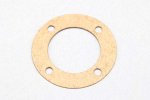 Yokomo B9-501GGA Gear Diff Gasket for BD9