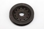 Yokomo BD-503D 40T diff pulley for BD7/BD5
