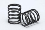Yokomo B10-SSP20A Progressive shock spring(2.0-2.3) for BD10F