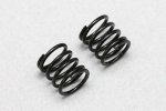 Yokomo YX-14S50 YRX12 2019? King pin spring (?0.50mm/2pcs)