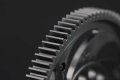 alt="Yokomo SG-A4888A Yokomo DCS 88T Spur Gear (DP48)" title="Yokomo SG-A4888A Yokomo DCS 88T Spur Gear (DP48)"